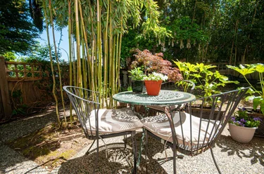 1375 Laburnum St, Vancouver, BC - MLS: R3176379