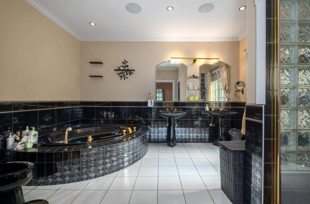 1375 W KING EDWARD AVENUE, Vancouver, BC — Residential for Sale — Photo 16 of 38