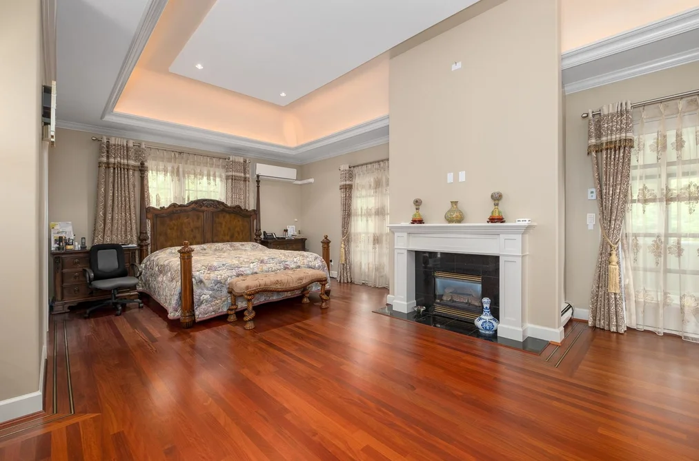 1375 W KING EDWARD AVENUE, Vancouver, BC — Residential for Sale — Photo 17 of 38