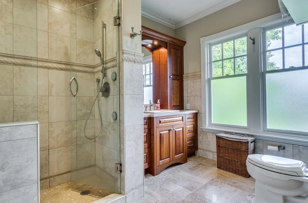 1375 W KING EDWARD AVENUE, Vancouver, BC — Residential for Sale — Photo 22 of 38