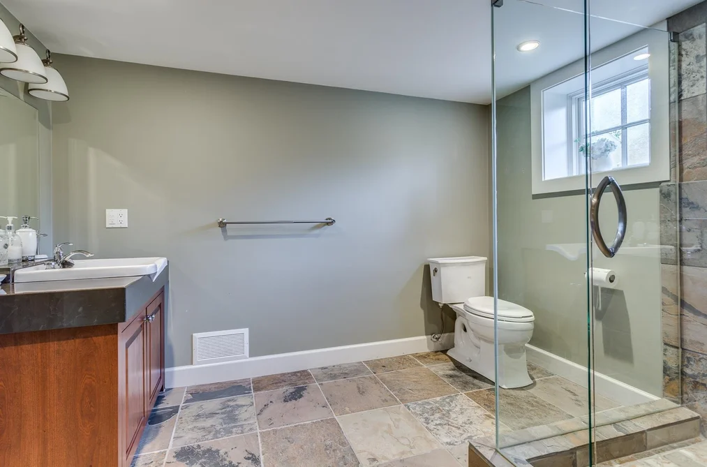 1375 W KING EDWARD AVENUE, Vancouver, BC — Residential for Sale — Photo 23 of 38