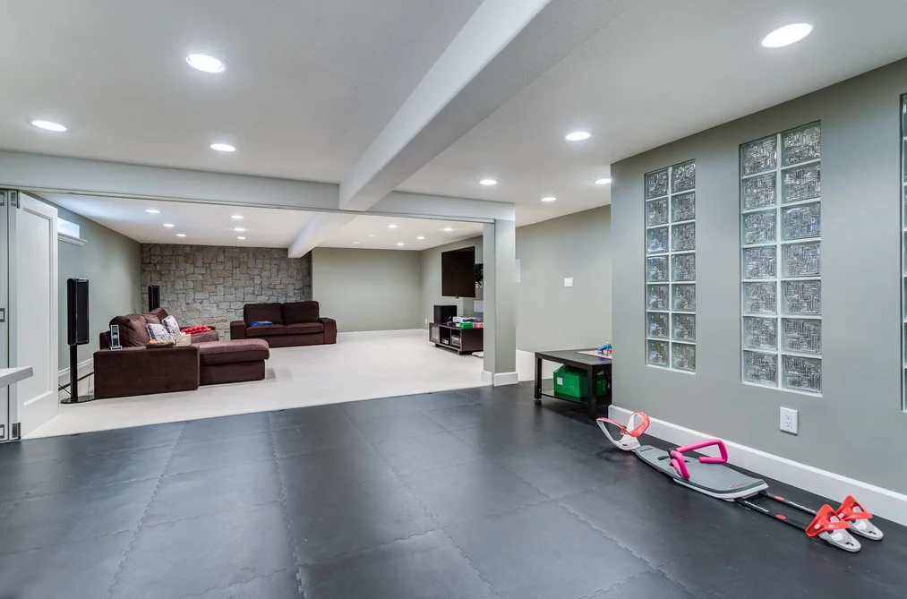 1375 W KING EDWARD AVENUE, Vancouver, BC — Residential for Sale — Photo 24 of 38