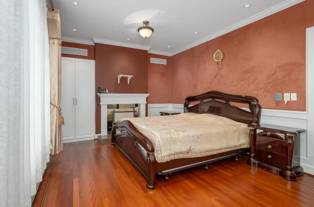 1375 W KING EDWARD AVENUE, Vancouver, BC — Residential for Sale — Photo 25 of 38
