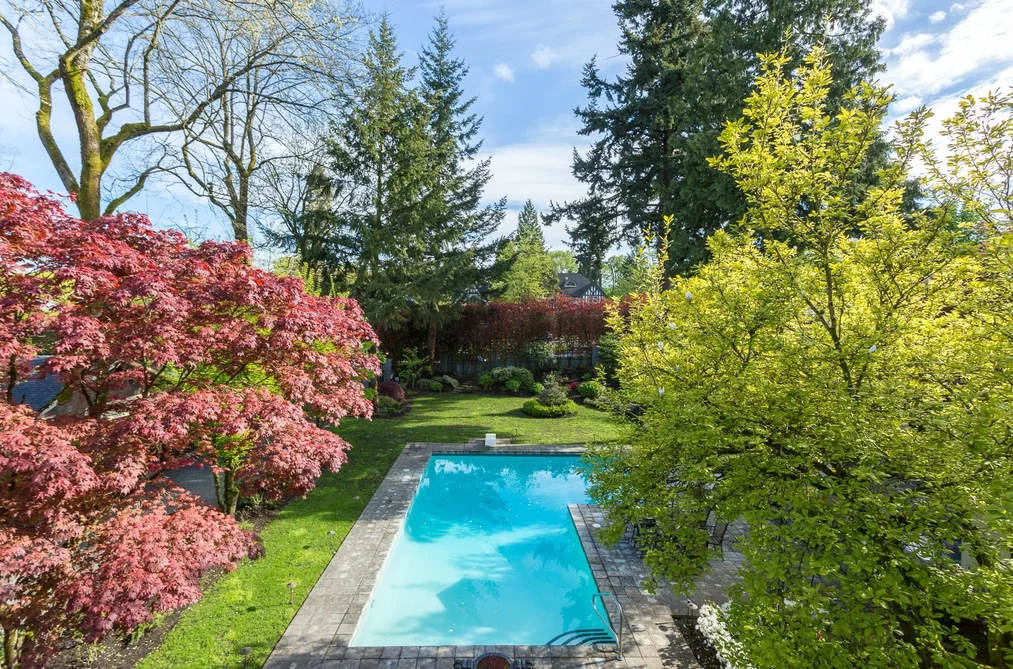 1375 W KING EDWARD AVENUE, Vancouver, BC — Residential for Sale — Photo 28 of 38