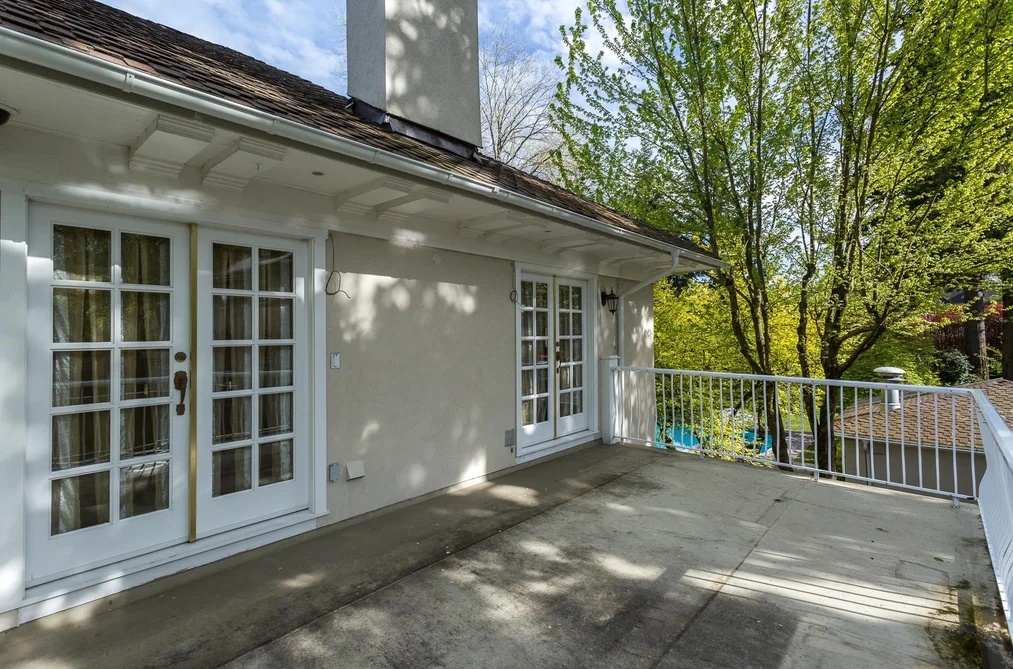 1375 W KING EDWARD AVENUE, Vancouver, BC — Residential for Sale — Photo 33 of 38