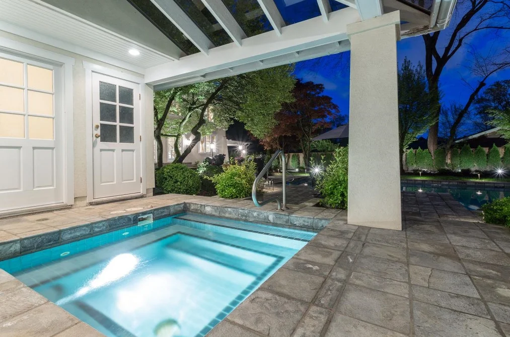 1375 W KING EDWARD AVENUE, Vancouver, BC — Residential for Sale — Photo 34 of 38