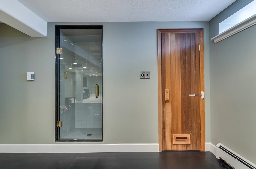1375 W KING EDWARD AVENUE, Vancouver, BC — Residential for Sale — Photo 36 of 38