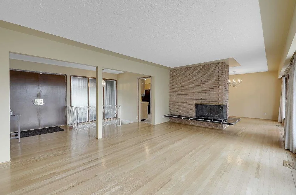 13753 114 AVENUE, Surrey BC V3R 2L6, Surrey BC — Residential for Sale - Photo 3