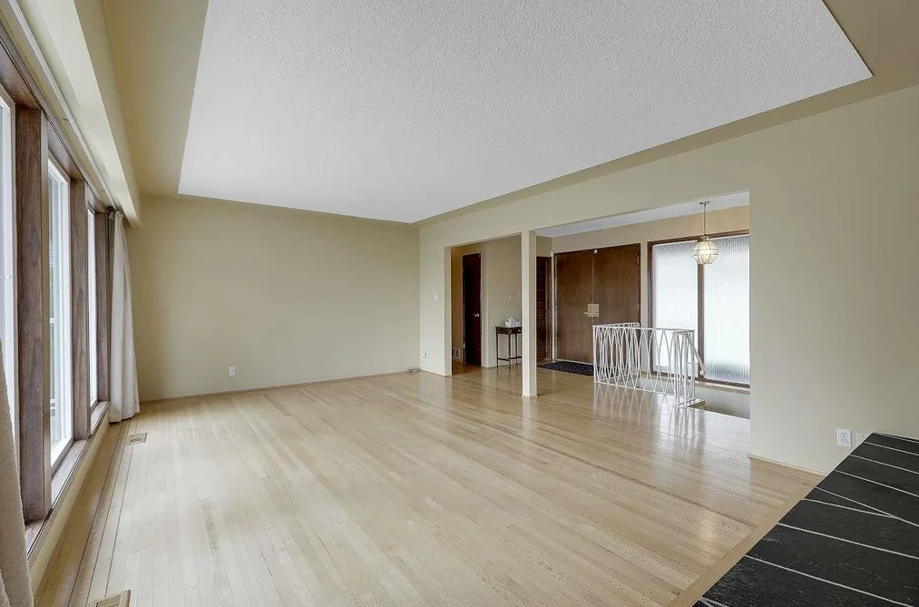 13753 114 AVENUE, Surrey BC V3R 2L6, Surrey BC — Residential for Sale - Photo 4