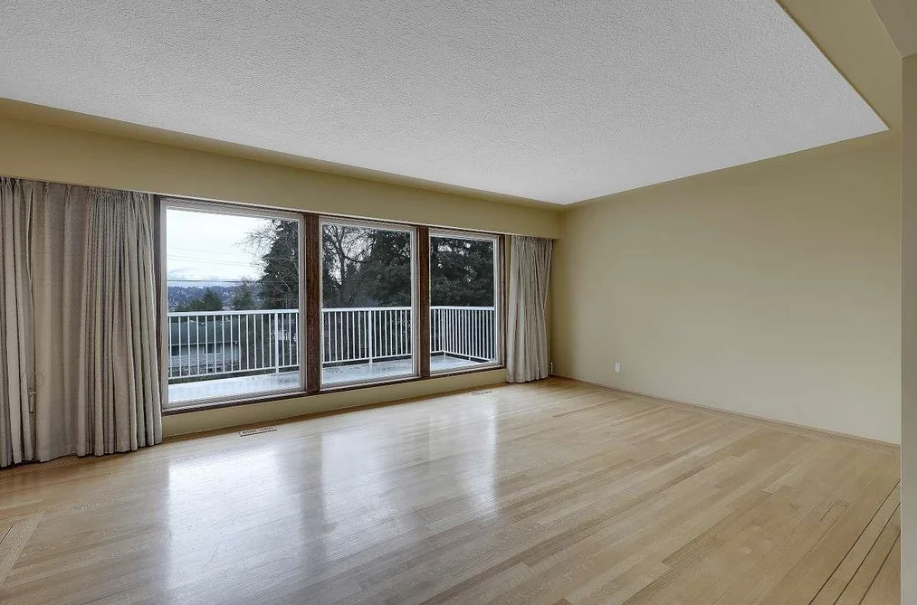 13753 114 AVENUE, Surrey BC V3R 2L6, Surrey BC — Residential for Sale - Photo 5