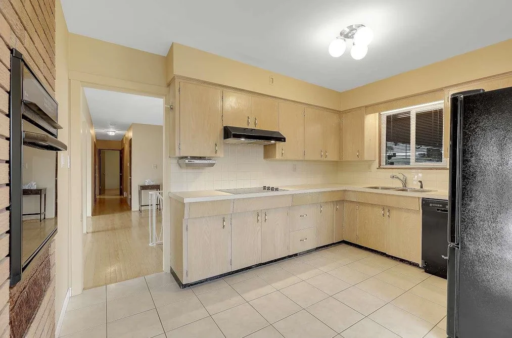 13753 114 AVENUE, Surrey BC V3R 2L6, Surrey BC — Residential for Sale - Photo 6