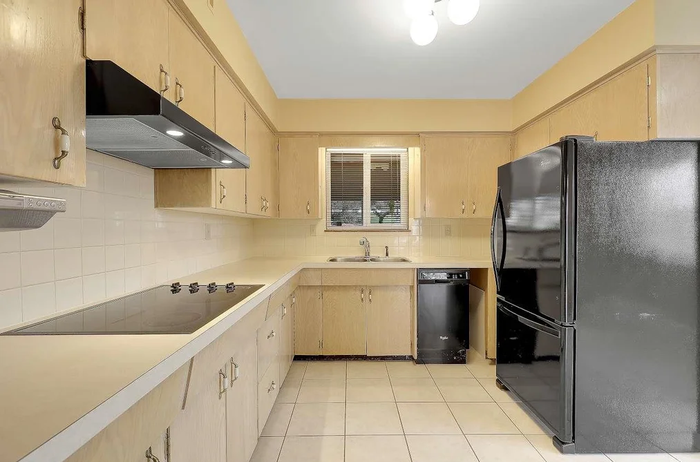 13753 114 AVENUE, Surrey BC V3R 2L6, Surrey BC — Residential for Sale - Photo 7