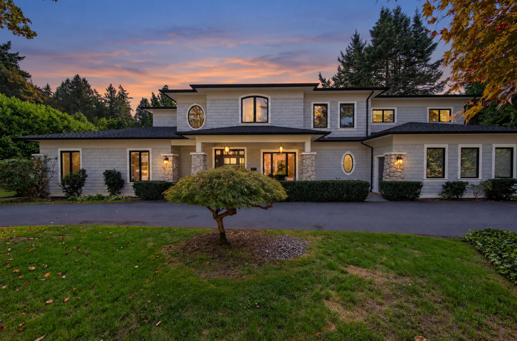 13756 18 Ave, Surrey, BC - MLS: R3174636