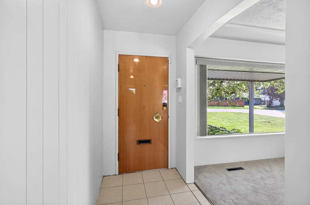 13759 111 AVENUE, Surrey BC V3R 2C1, Surrey BC — Residential for Sale - Photo 5