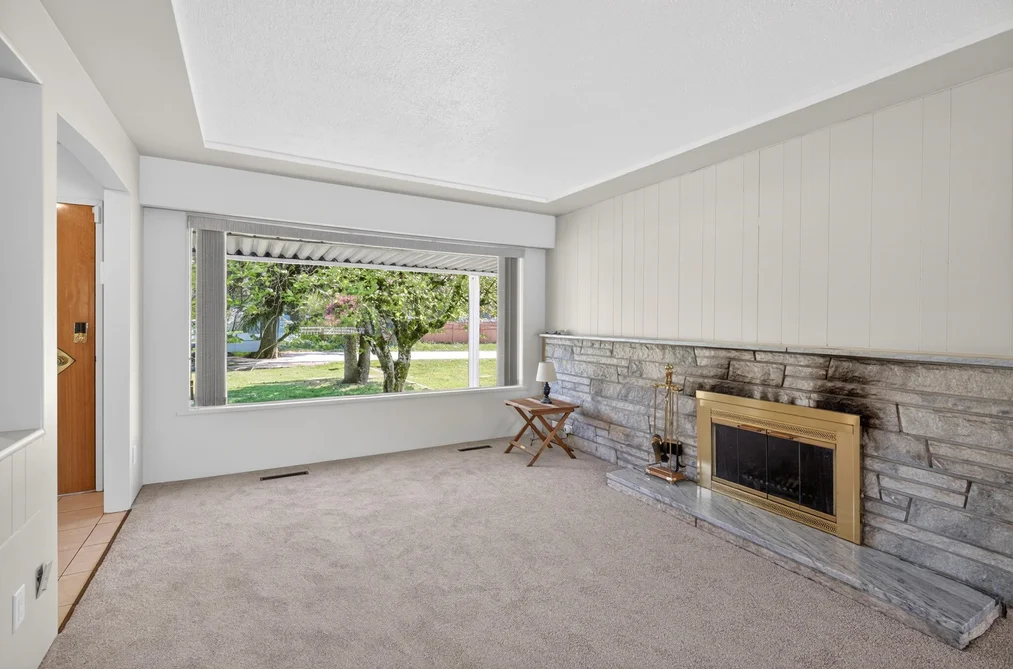 13759 111 AVENUE, Surrey BC V3R 2C1, Surrey BC — Residential for Sale - Photo 7