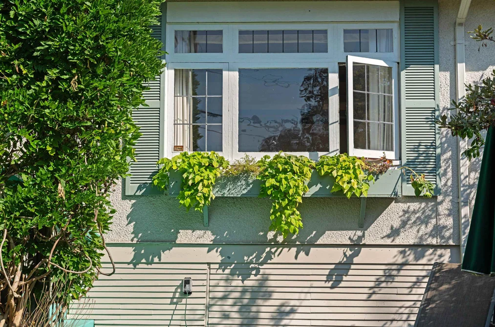 1376 11TH STREET, West Vancouver BC V7T 2M9, West Vancouver BC — Residential for Sale - Photo 3