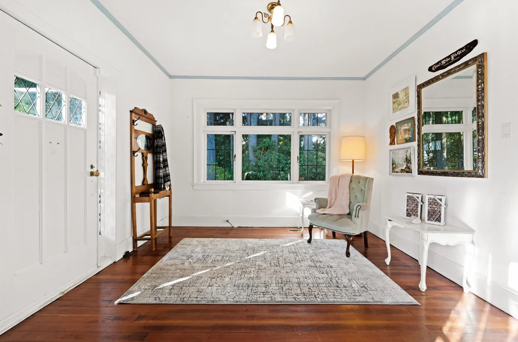 1376 11TH STREET, West Vancouver BC V7T 2M9, West Vancouver BC — Residential for Sale - Photo 4