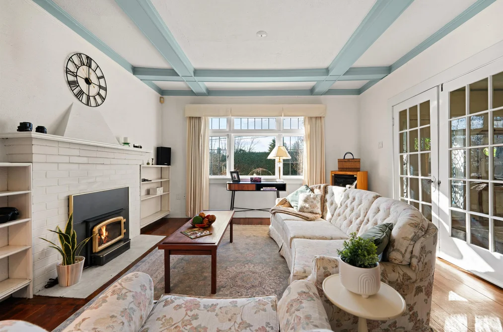 1376 11TH STREET, West Vancouver BC V7T 2M9, West Vancouver BC — Residential for Sale - Photo 5