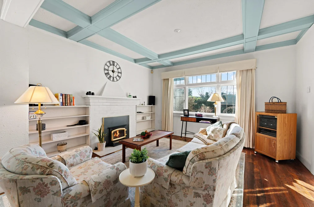 1376 11TH STREET, West Vancouver BC V7T 2M9, West Vancouver BC — Residential for Sale - Photo 7