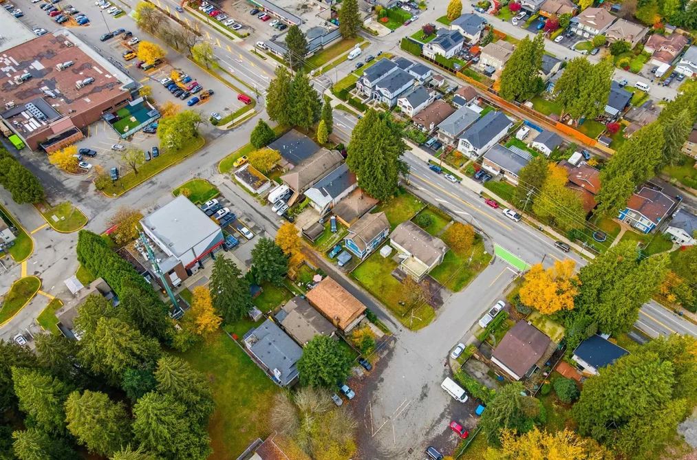 1376 PRAIRIE AVENUE, Port Coquitlam BC V3B 1T2, Port Coquitlam BC — Residential for Sale - Photo 5