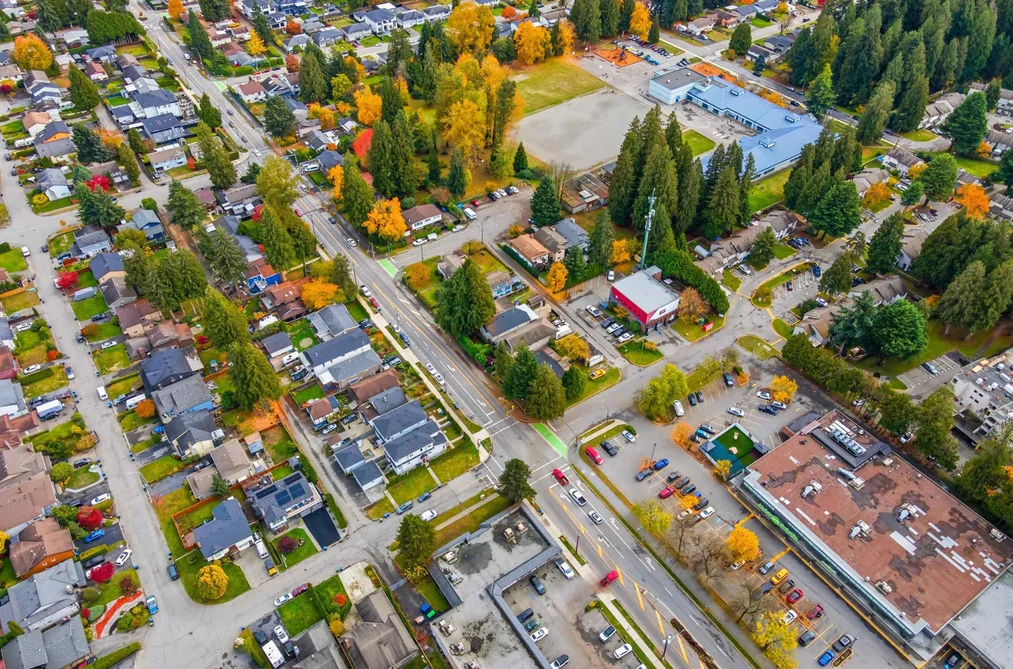 1376 PRAIRIE AVENUE, Port Coquitlam BC V3B 1T2, Port Coquitlam BC — Residential for Sale - Photo 6