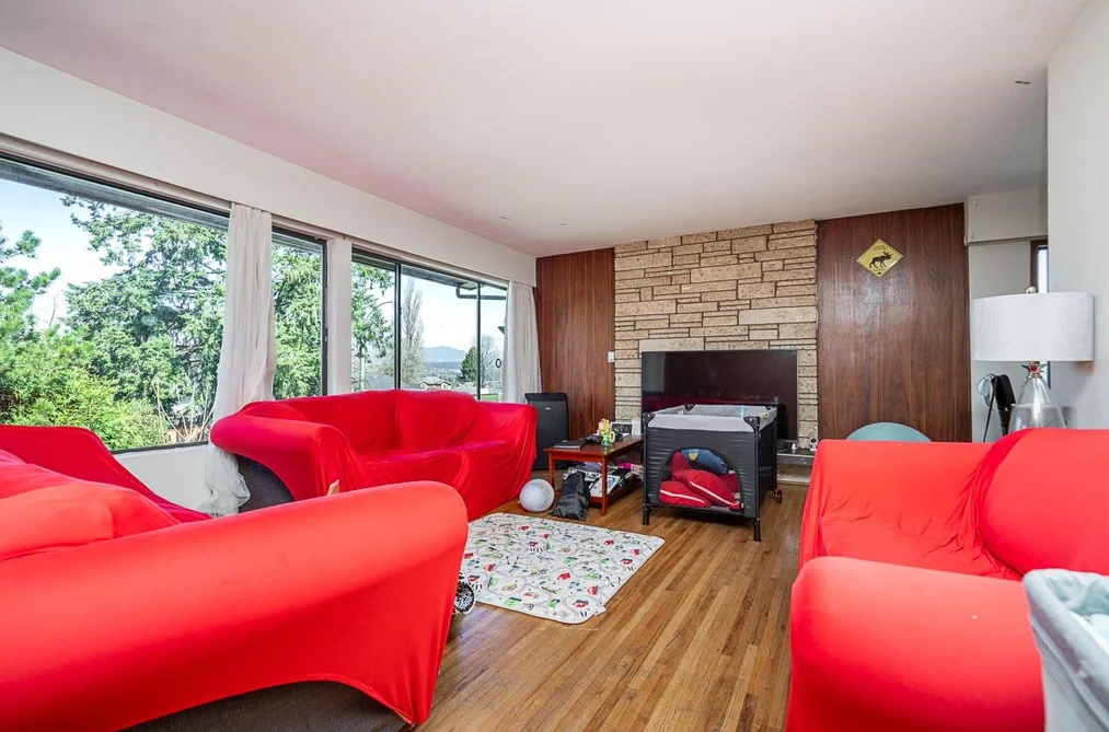 13760 BENTLEY ROAD, Surrey BC V3R 5C3, Surrey BC — Residential for Sale - Photo 3