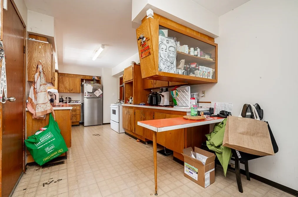13760 BENTLEY ROAD, Surrey BC V3R 5C3, Surrey BC — Residential for Sale - Photo 6