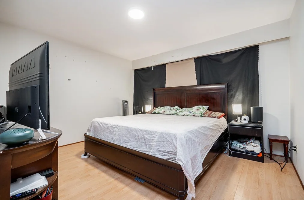 13760 BENTLEY ROAD, Surrey BC V3R 5C3, Surrey BC — Residential for Sale - Photo 7