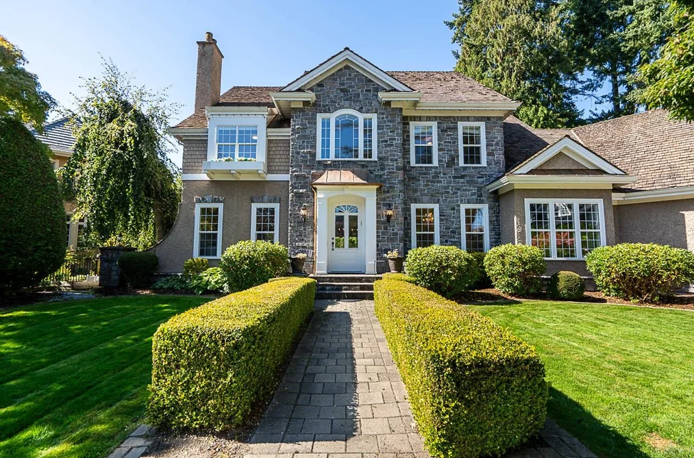 13761 22a Ave, Surrey, BC - MLS: R3175922