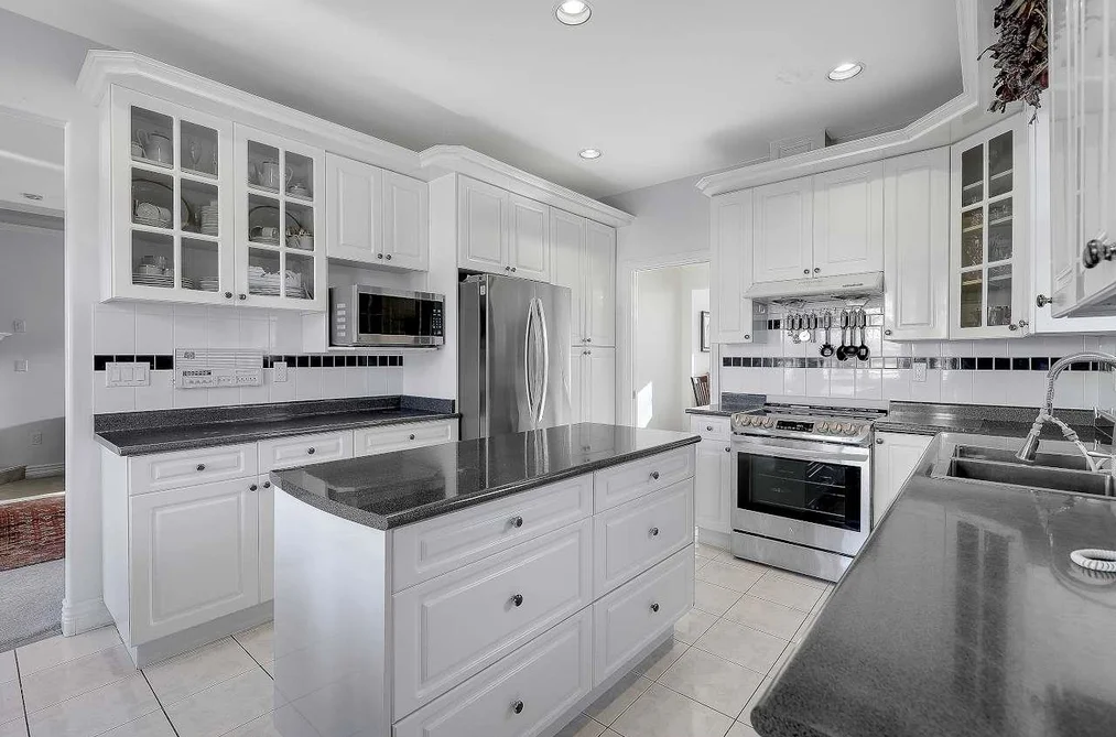 13761 59A AVENUE, Surrey BC V3X 3K9, Surrey BC — Residential for Sale - Photo 7