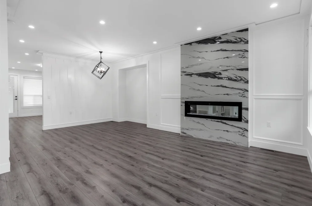 13762 112 AVENUE, Surrey BC V3R 2G3, Surrey BC — Residential for Sale - Photo 4