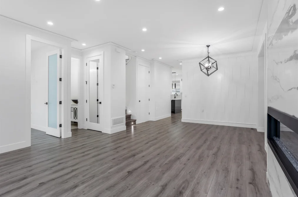 13762 112 AVENUE, Surrey BC V3R 2G3, Surrey BC — Residential for Sale - Photo 7