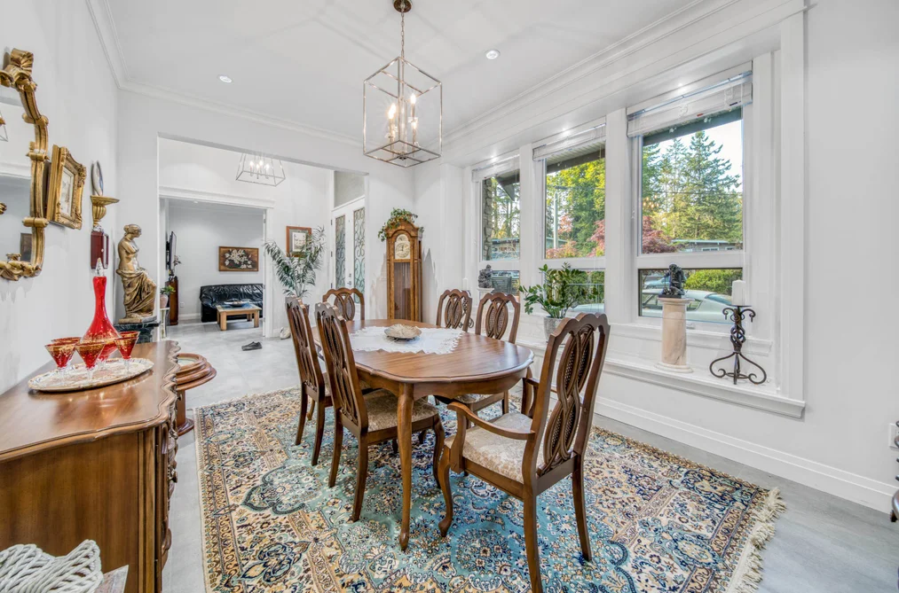 13766 56A AVENUE, Surrey BC V3X 2X5, Surrey BC — Residential for Sale - Photo 4