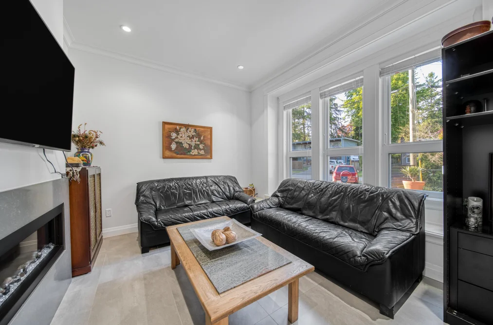 13766 56A AVENUE, Surrey BC V3X 2X5, Surrey BC — Residential for Sale - Photo 5