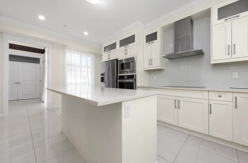 13766 NORTH BLUFF ROAD, White Rock BC V4B 3B9, White Rock BC — Residential for Sale - Photo 5