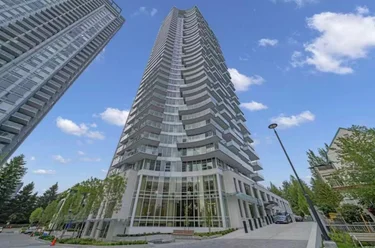 13768 100 Ave, Surrey, BC - MLS: R3177724