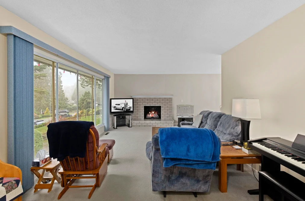 House for sale at 13771 Malabar Avenue White Rock British Columbia - MLS: R3122557