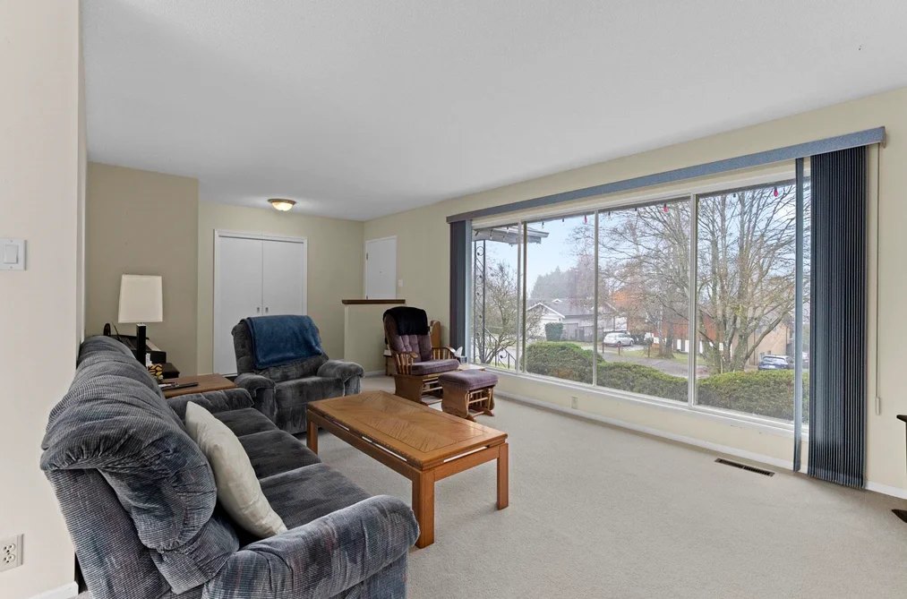 13771 MALABAR AVENUE, White Rock BC V4B 2X8, White Rock BC — Residential for Sale - Photo 3