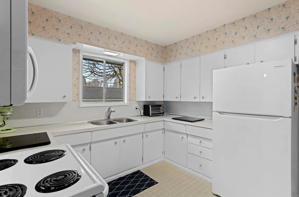 13771 MALABAR AVENUE, White Rock BC V4B 2X8, White Rock BC — Residential for Sale - Photo 5