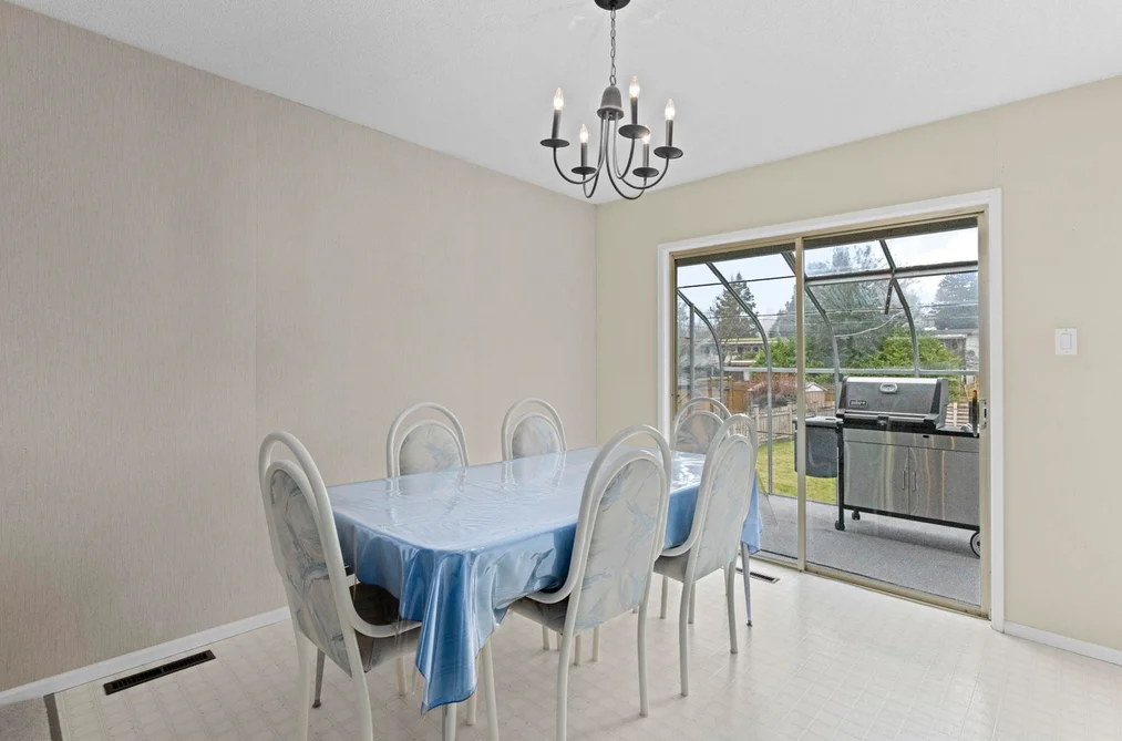 13771 MALABAR AVENUE, White Rock BC V4B 2X8, White Rock BC — Residential for Sale - Photo 6