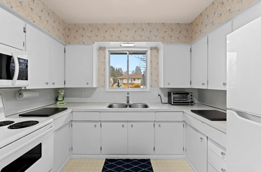 13771 MALABAR AVENUE, White Rock BC V4B 2X8, White Rock BC — Residential for Sale - Photo 7