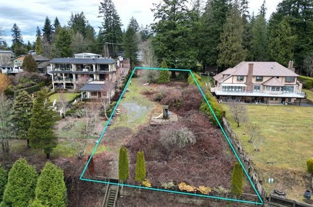 Property for sale at 13778 56 Avenue Surrey British Columbia - MLS: R3106329