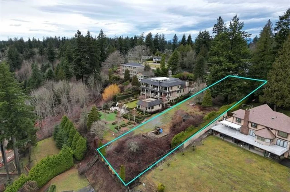 13778 56 AVENUE, Surrey BC V3X 2Z8, Surrey BC — Land for Sale - Photo 3