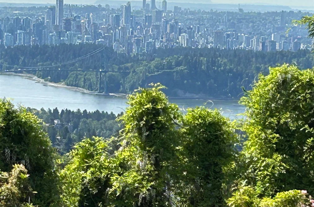 1378 CHARTWELL DRIVE, West Vancouver BC V7S 2R5, West Vancouver BC — Residential for Sale - Photo 3