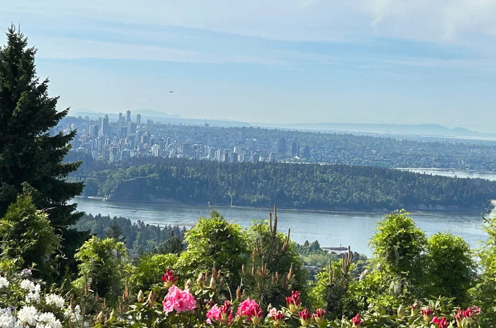 1378 CHARTWELL DRIVE, West Vancouver BC V7S 2R5, West Vancouver BC — Residential for Sale - Photo 4