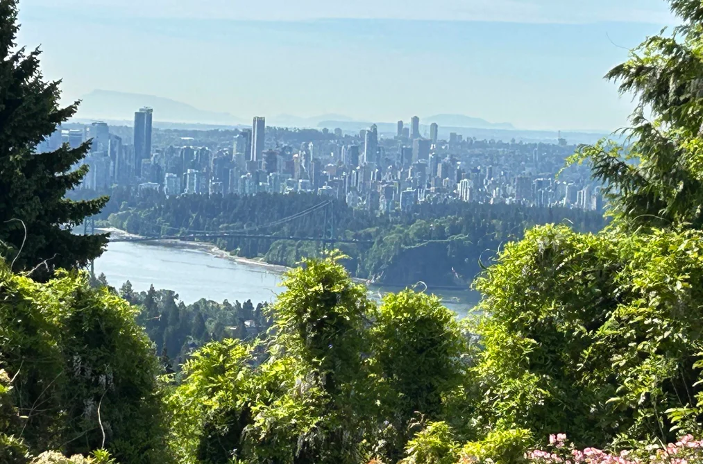 1378 CHARTWELL DRIVE, West Vancouver BC V7S 2R5, West Vancouver BC — Residential for Sale - Photo 5