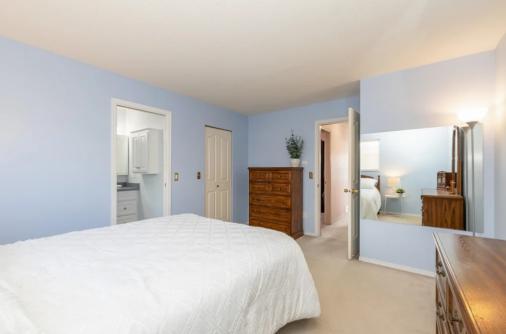 1378 KENNEY STREET, Coquitlam, BC — Residential for Sale — Photo 19 of 39