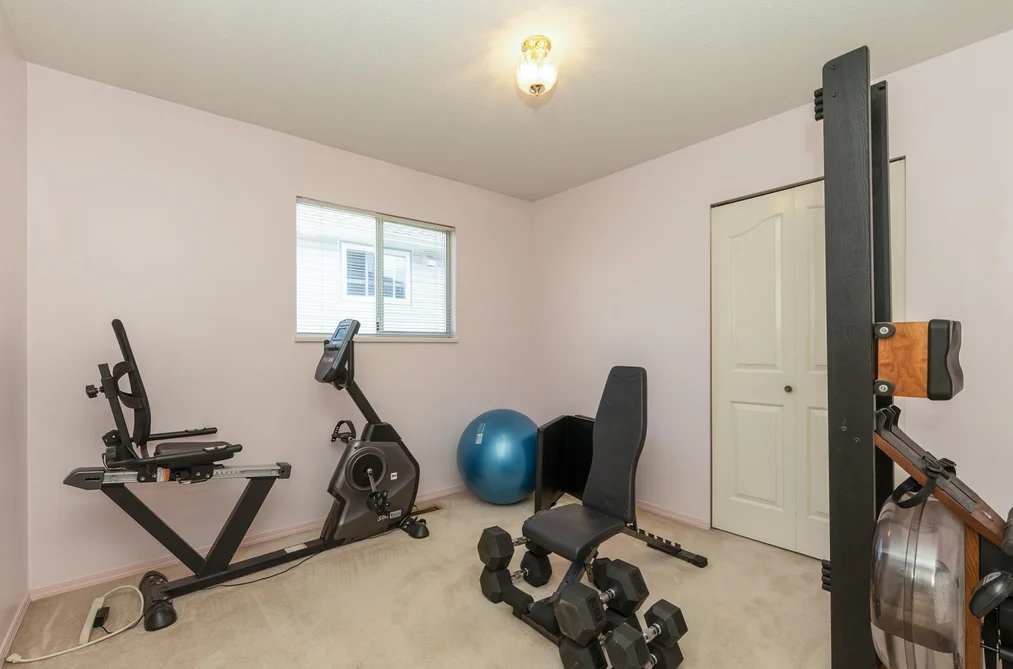 1378 KENNEY STREET, Coquitlam, BC — Residential for Sale — Photo 22 of 39