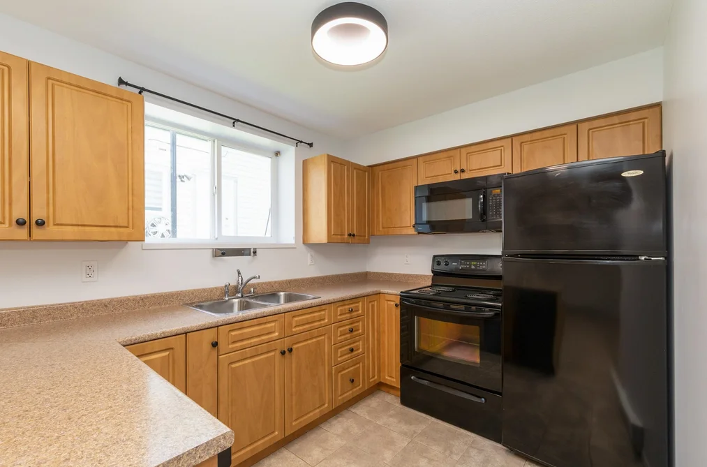 1378 KENNEY STREET, Coquitlam, BC — Residential for Sale — Photo 28 of 39