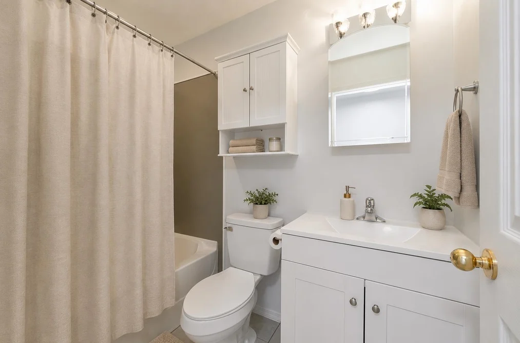 1378 KENNEY STREET, Coquitlam, BC — Residential for Sale — Photo 33 of 39